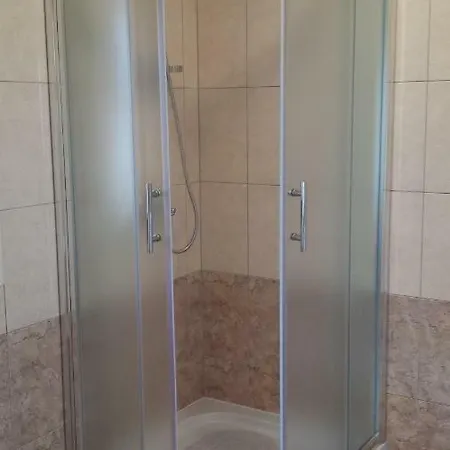 Lejlighed Radolovic Žbandaj